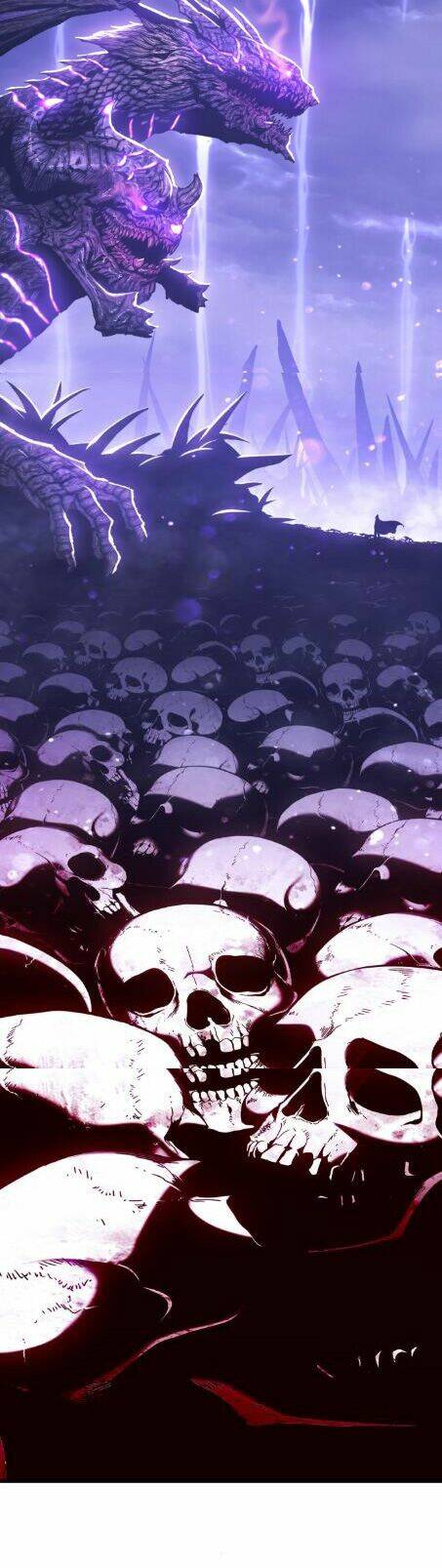 Gậy Gỗ Cấp 99+ - Chapter 2 - Page 44