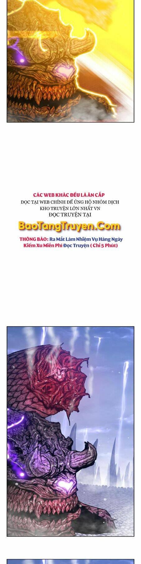 Gậy Gỗ Cấp 99+ - Chapter 2 - Page 46