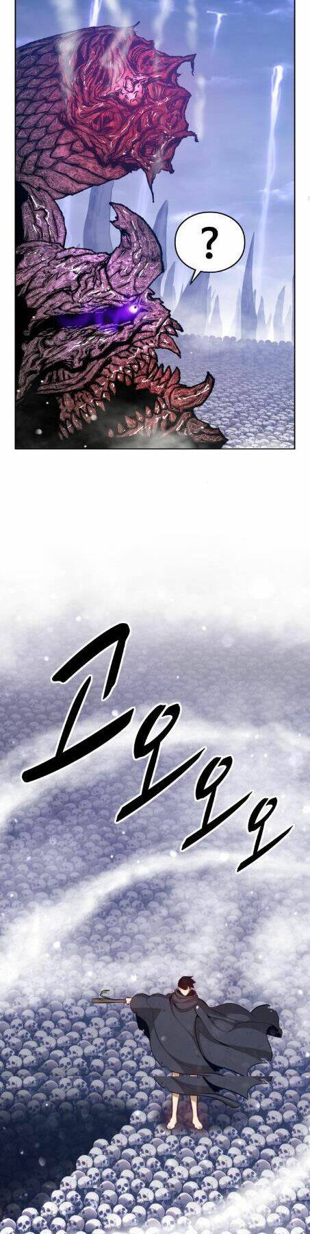 Gậy Gỗ Cấp 99+ - Chapter 2 - Page 47