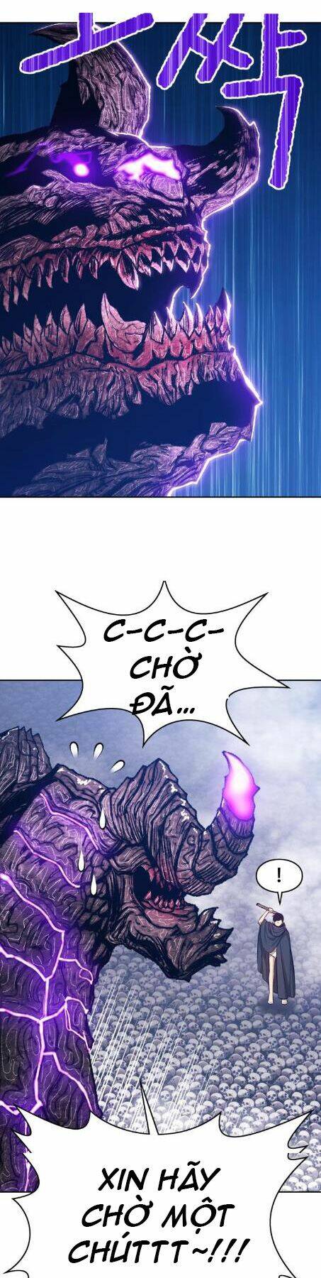 Gậy Gỗ Cấp 99+ - Chapter 2 - Page 51