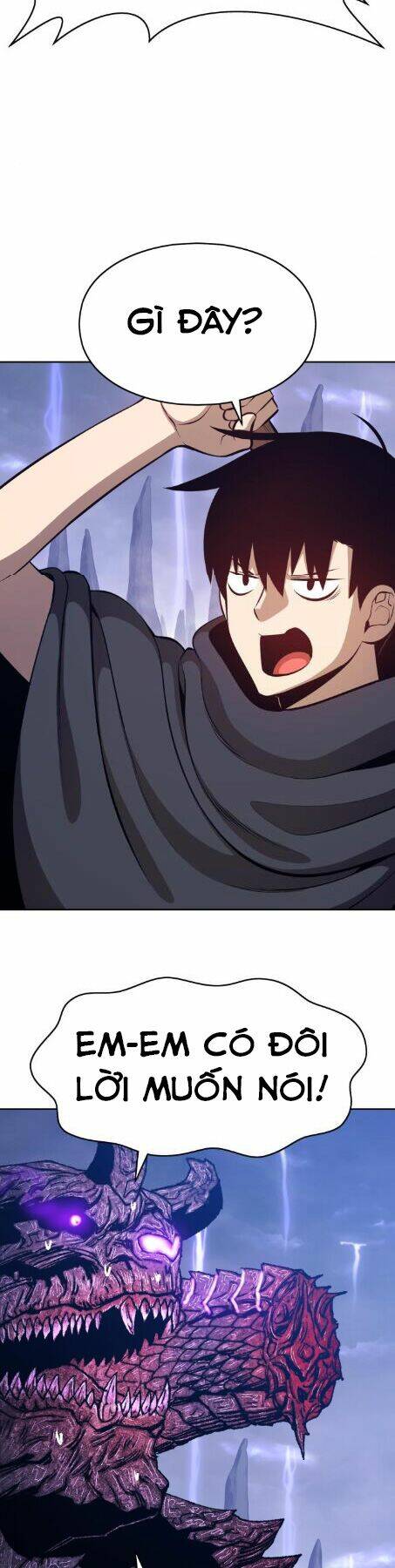 Gậy Gỗ Cấp 99+ - Chapter 2 - Page 52