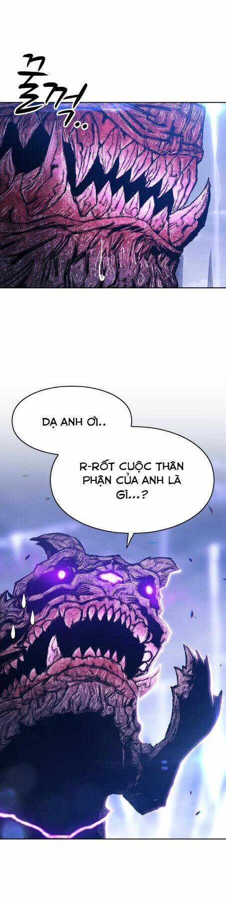 Gậy Gỗ Cấp 99+ - Chapter 2 - Page 54