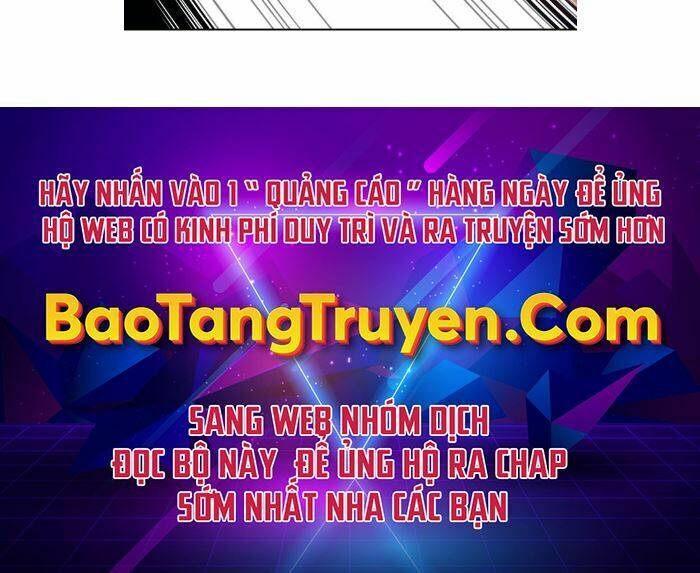 Gậy Gỗ Cấp 99+ - Chapter 2 - Page 56