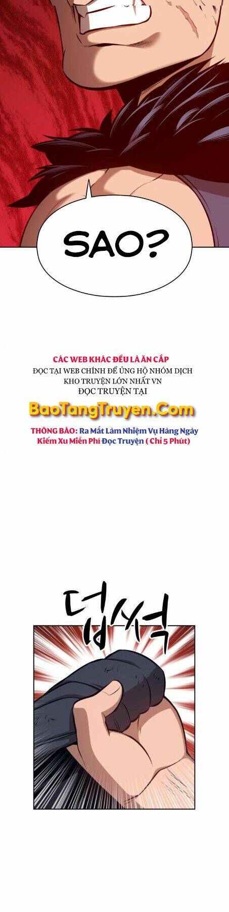 Gậy Gỗ Cấp 99+ - Chapter 2 - Page 6