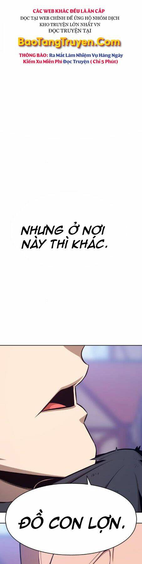 Gậy Gỗ Cấp 99+ - Chapter 2 - Page 8