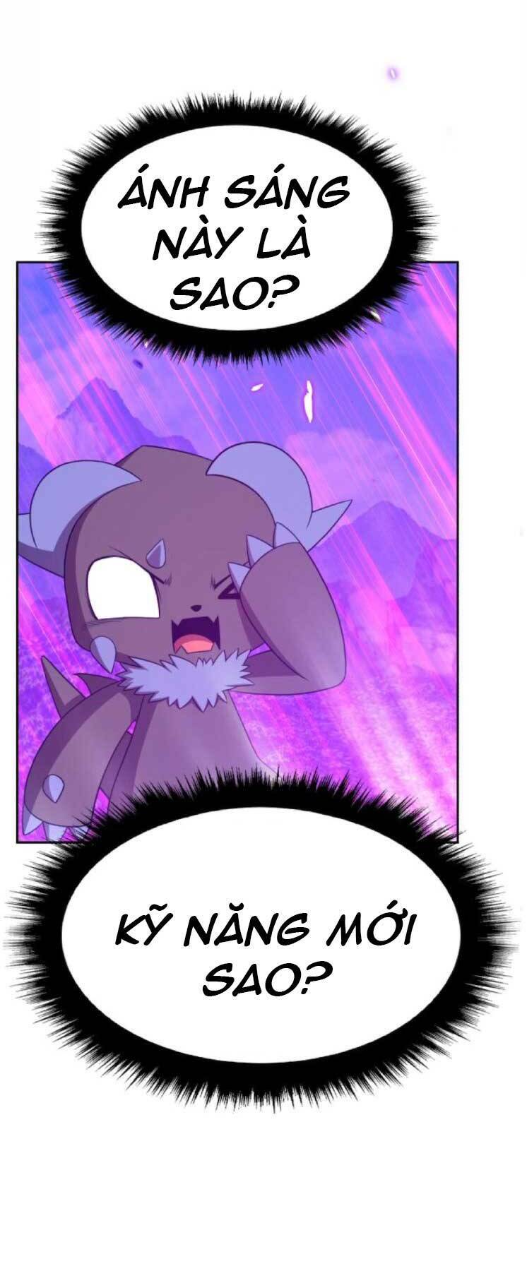 Gậy Gỗ Cấp 99+ - Chapter 20.1 - Page 9