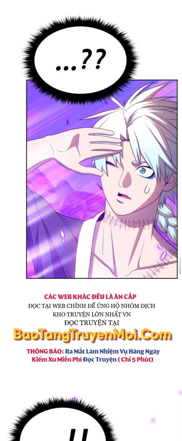 Gậy Gỗ Cấp 99+ - Chapter 20.1 - Page 10