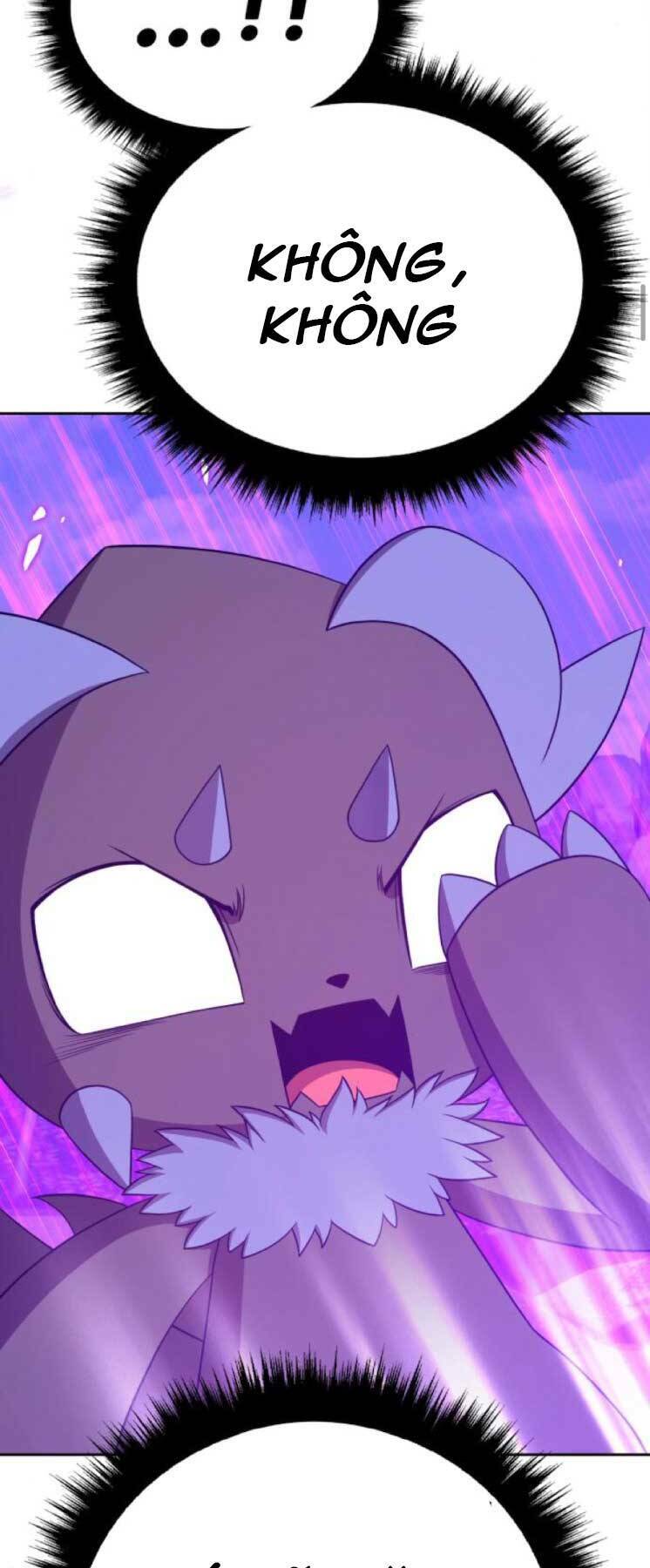 Gậy Gỗ Cấp 99+ - Chapter 20.1 - Page 11