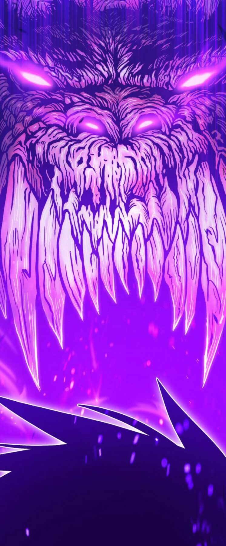 Gậy Gỗ Cấp 99+ - Chapter 20.1 - Page 13