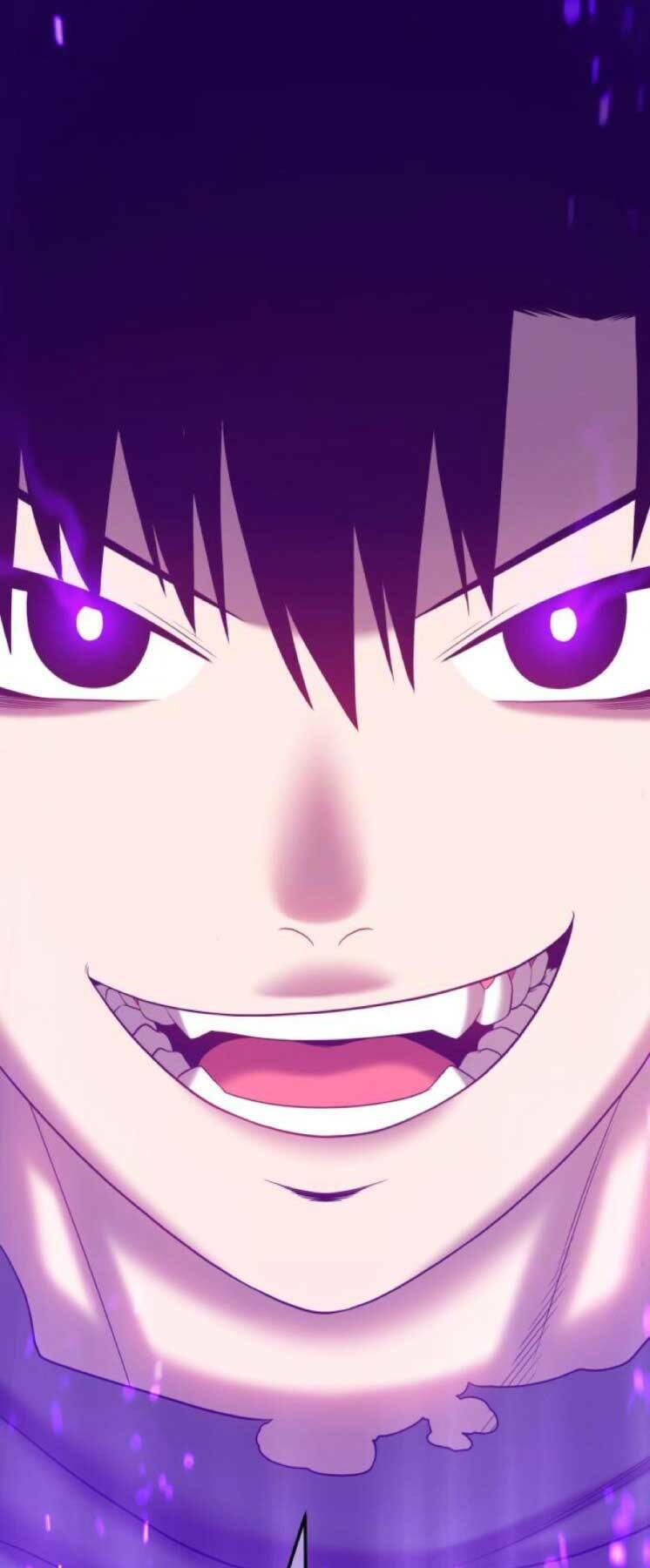 Gậy Gỗ Cấp 99+ - Chapter 20.1 - Page 14