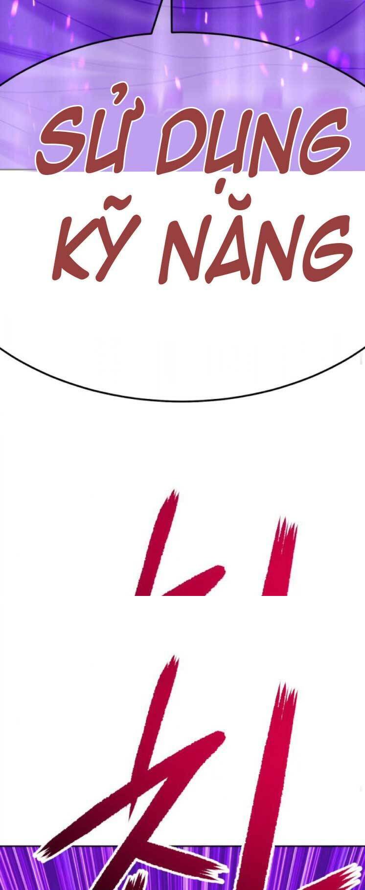 Gậy Gỗ Cấp 99+ - Chapter 20.1 - Page 15