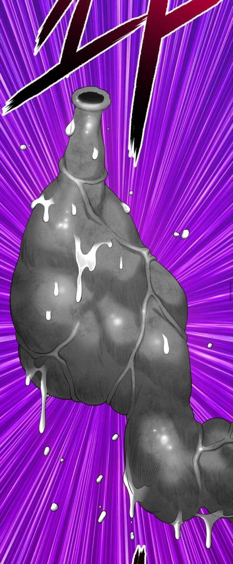 Gậy Gỗ Cấp 99+ - Chapter 20.1 - Page 16