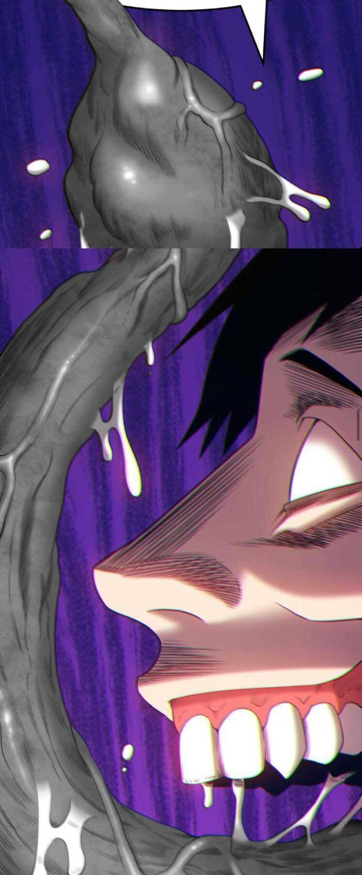 Gậy Gỗ Cấp 99+ - Chapter 20.1 - Page 18