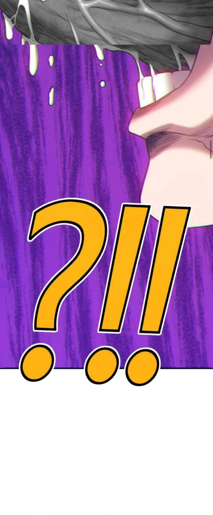 Gậy Gỗ Cấp 99+ - Chapter 20.1 - Page 19