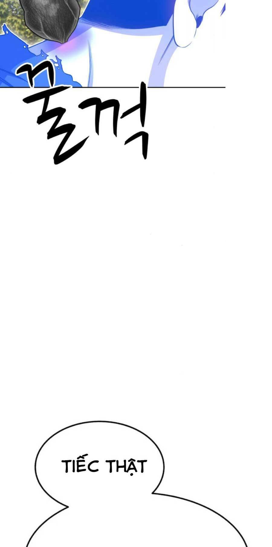 Gậy Gỗ Cấp 99+ - Chapter 20.1 - Page 23