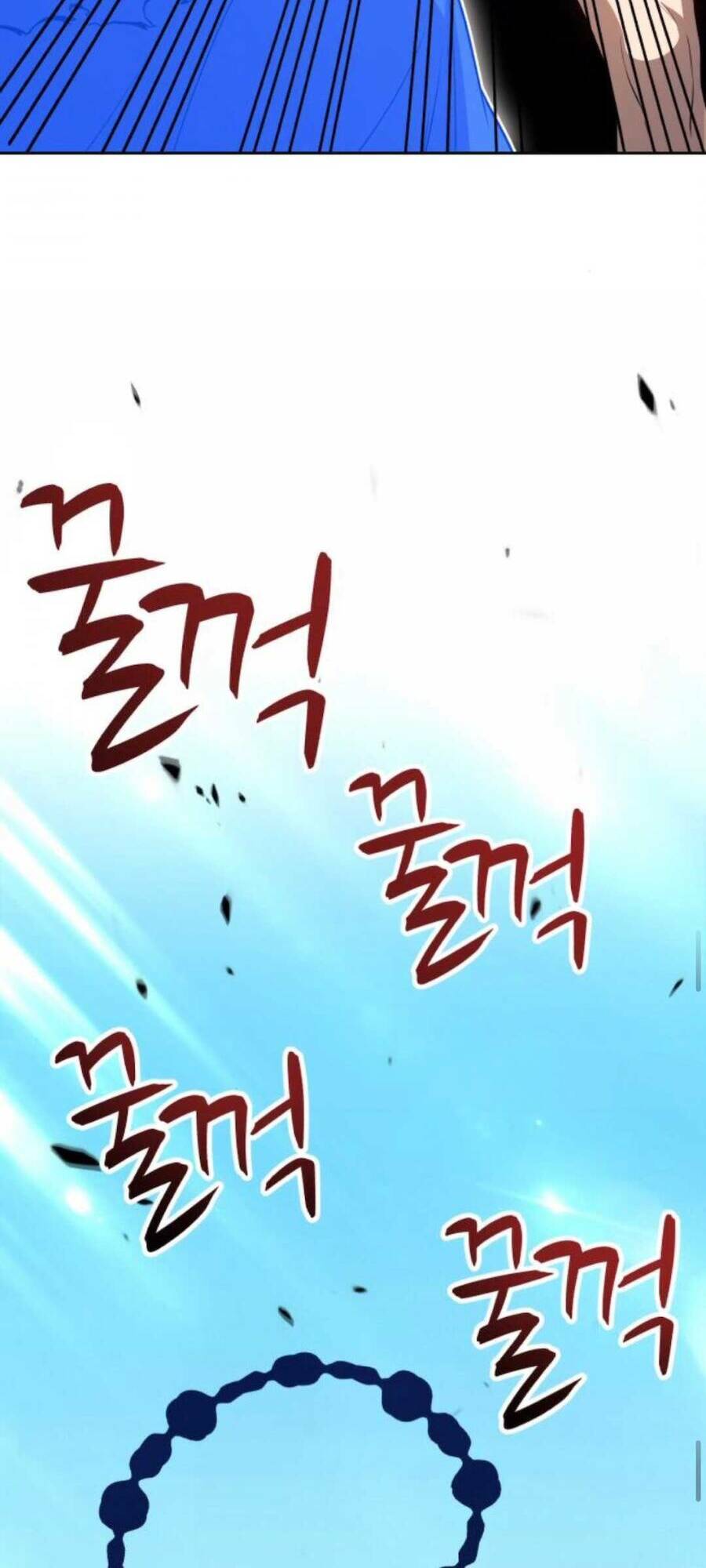 Gậy Gỗ Cấp 99+ - Chapter 20.1 - Page 28