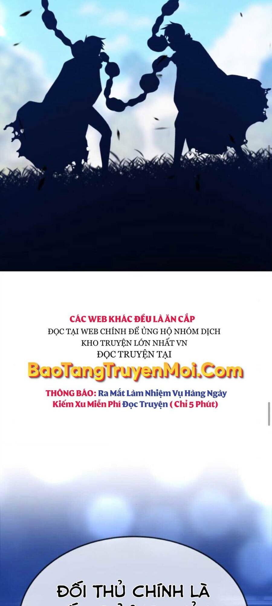 Gậy Gỗ Cấp 99+ - Chapter 20.1 - Page 29