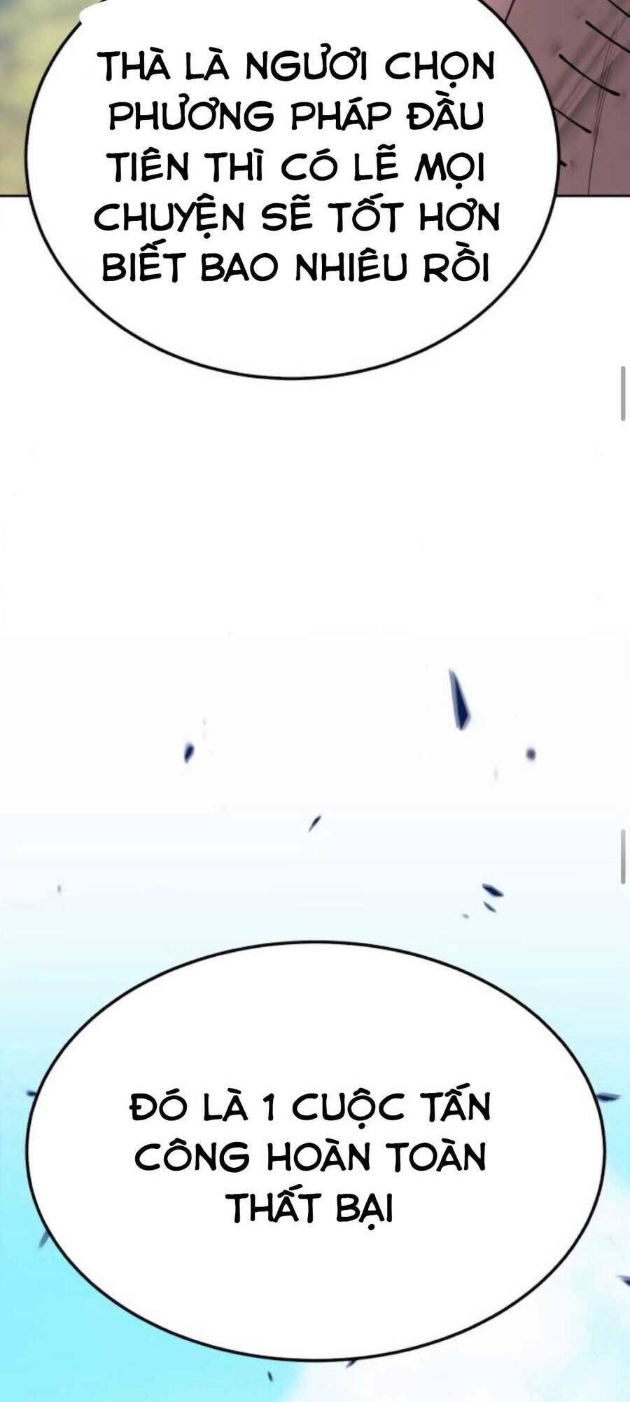 Gậy Gỗ Cấp 99+ - Chapter 20.1 - Page 33