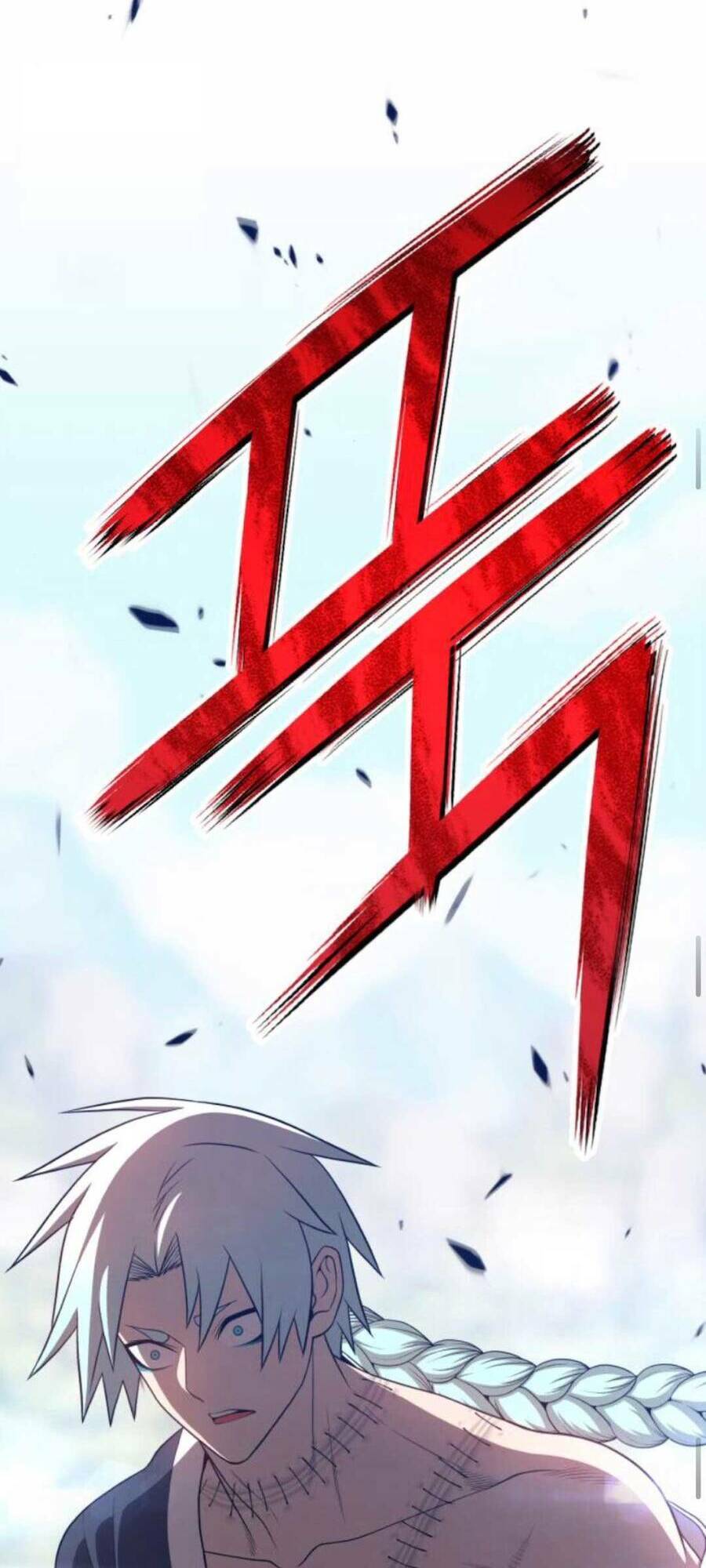 Gậy Gỗ Cấp 99+ - Chapter 20.1 - Page 37