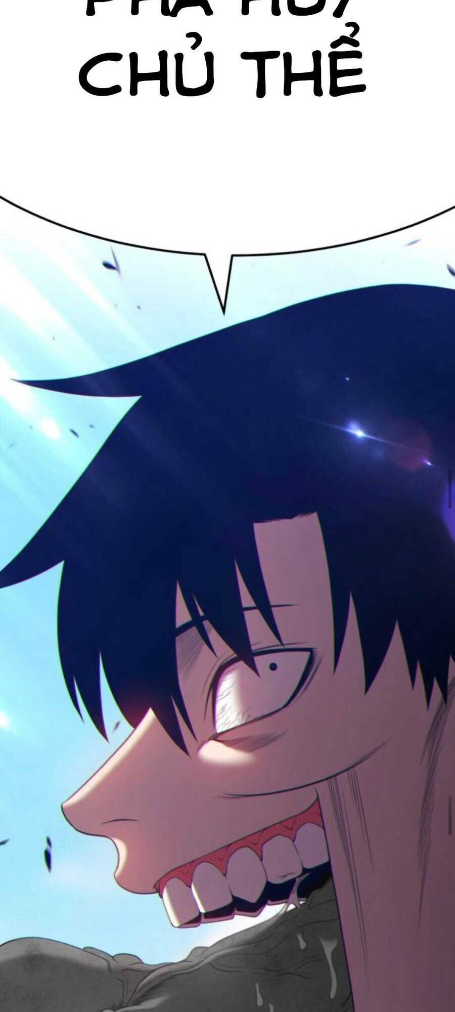 Gậy Gỗ Cấp 99+ - Chapter 20.1 - Page 43