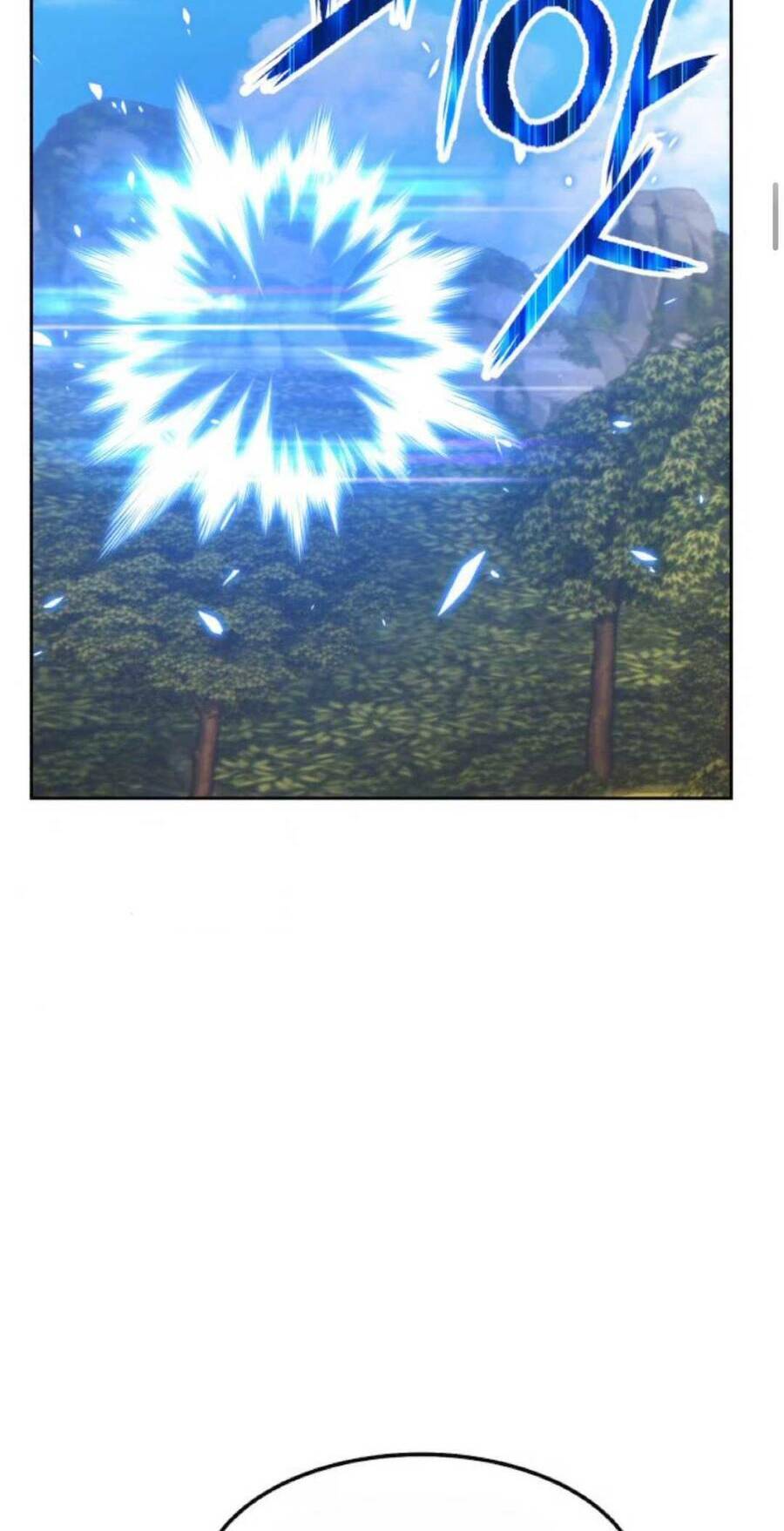 Gậy Gỗ Cấp 99+ - Chapter 20.1 - Page 50