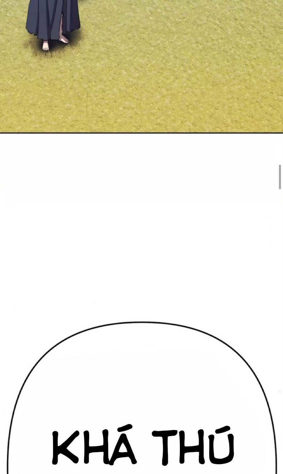 Gậy Gỗ Cấp 99+ - Chapter 20.1 - Page 52