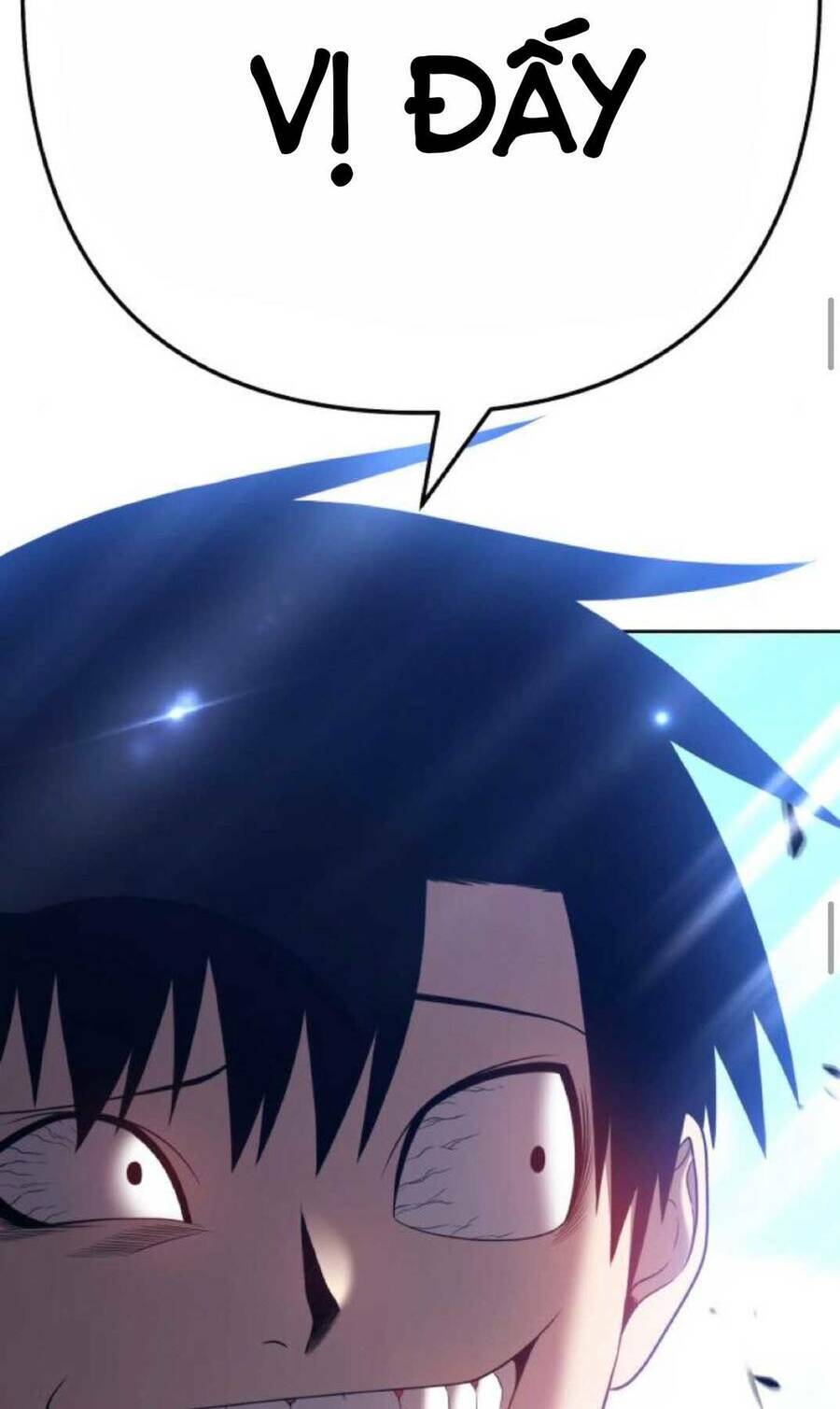 Gậy Gỗ Cấp 99+ - Chapter 20.1 - Page 53