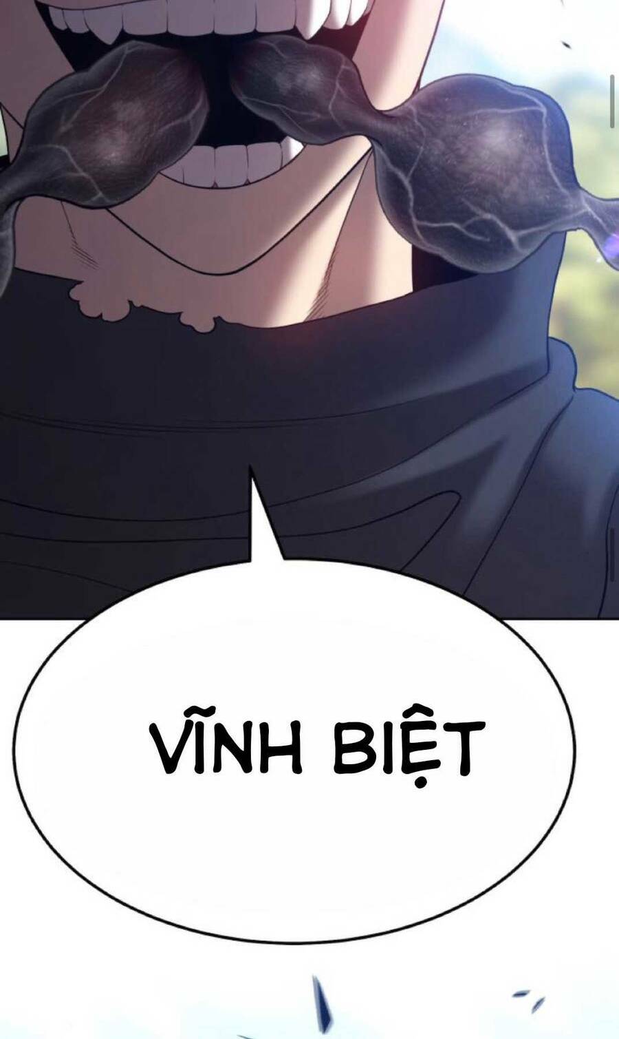 Gậy Gỗ Cấp 99+ - Chapter 20.1 - Page 54