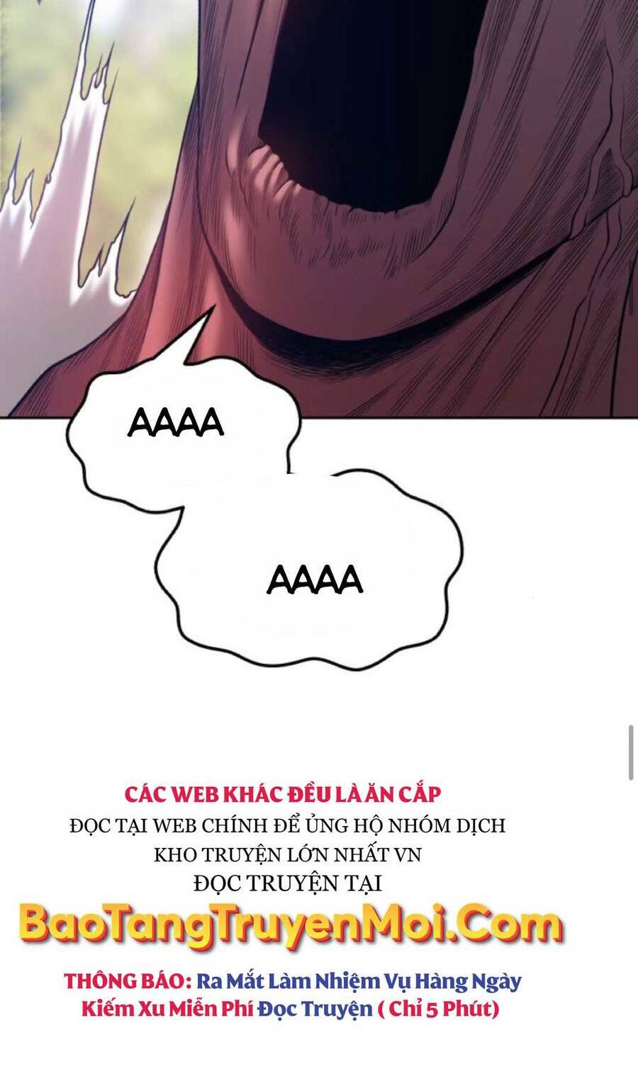 Gậy Gỗ Cấp 99+ - Chapter 20.1 - Page 56