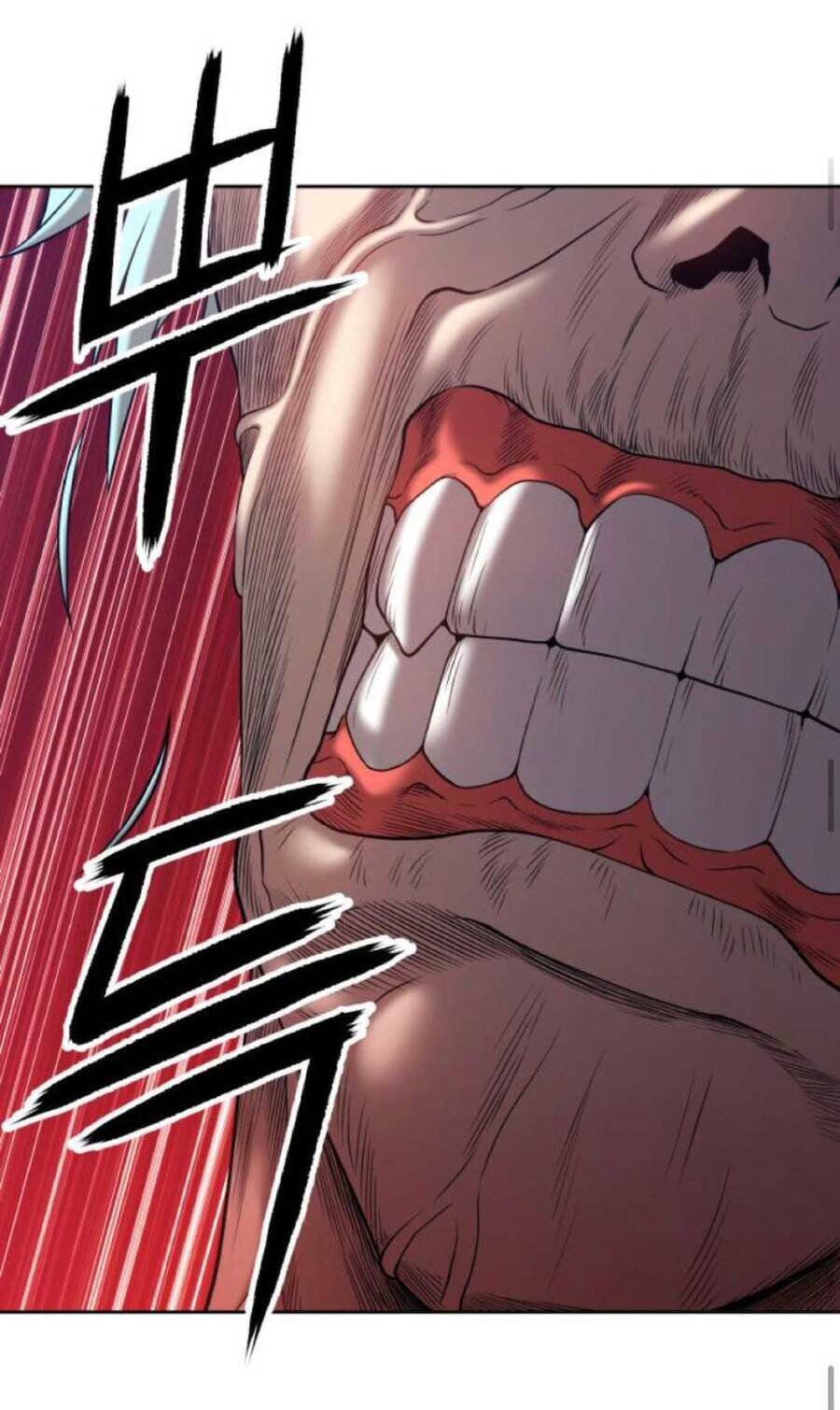 Gậy Gỗ Cấp 99+ - Chapter 20.1 - Page 57