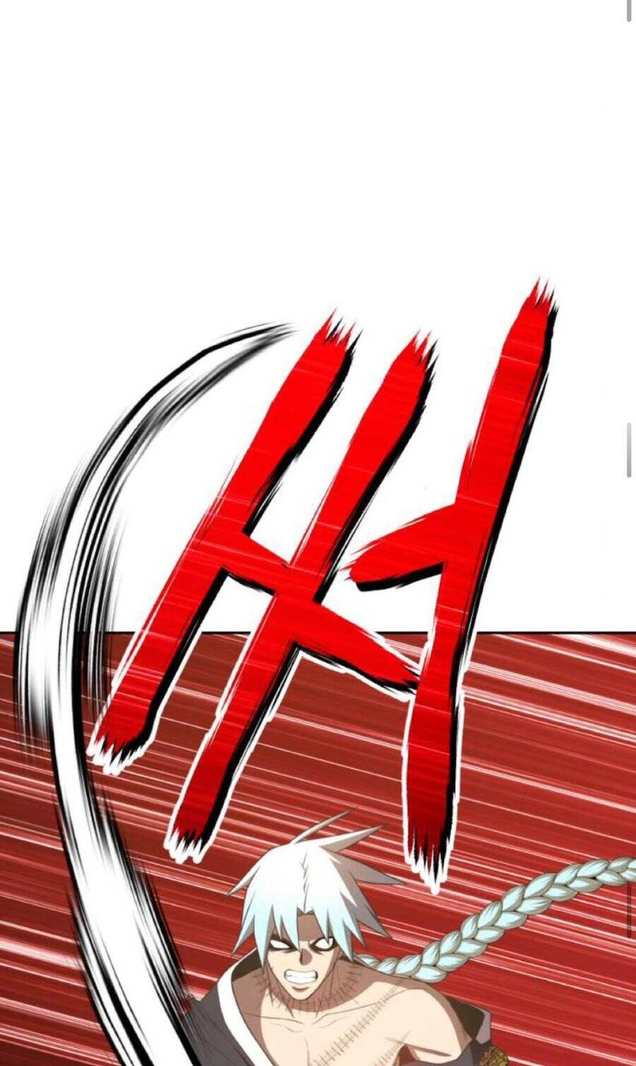 Gậy Gỗ Cấp 99+ - Chapter 20.1 - Page 58