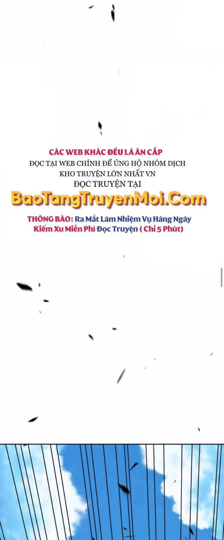 Gậy Gỗ Cấp 99+ - Chapter 20.1 - Page 5