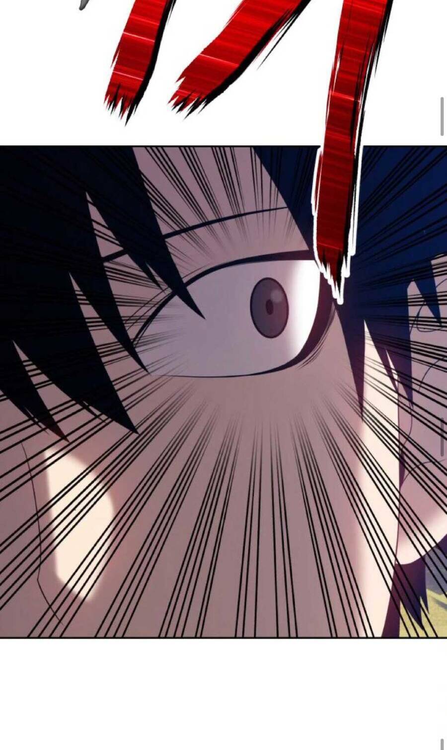 Gậy Gỗ Cấp 99+ - Chapter 20.1 - Page 60