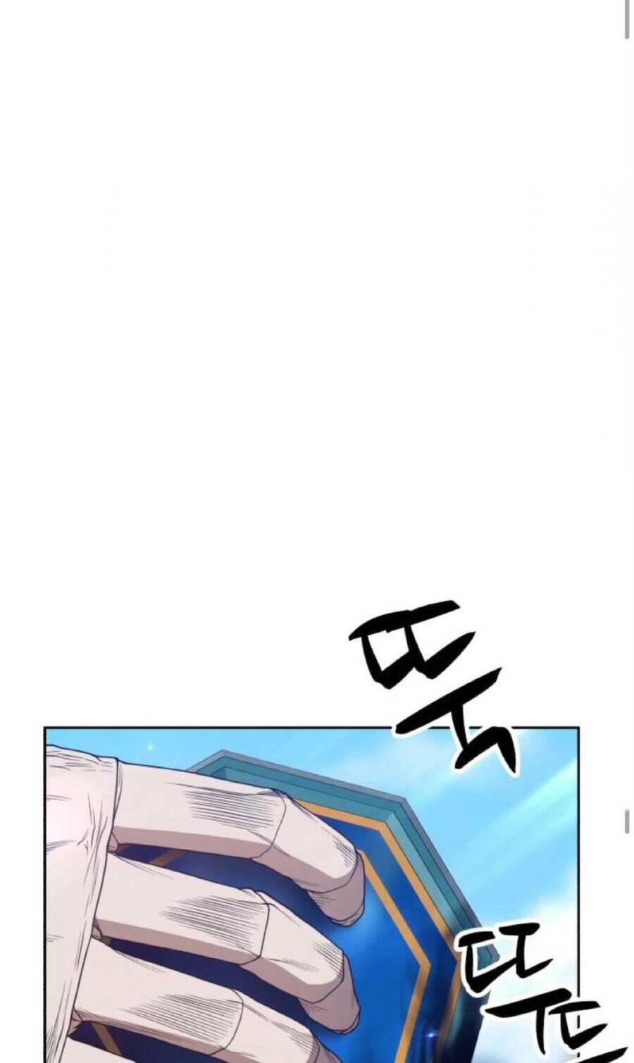 Gậy Gỗ Cấp 99+ - Chapter 20.1 - Page 61