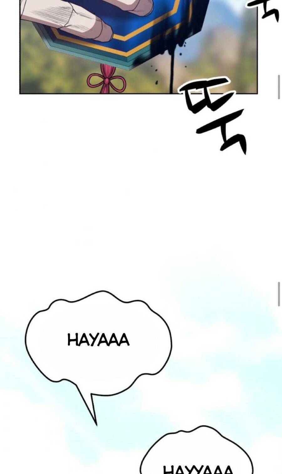 Gậy Gỗ Cấp 99+ - Chapter 20.1 - Page 62