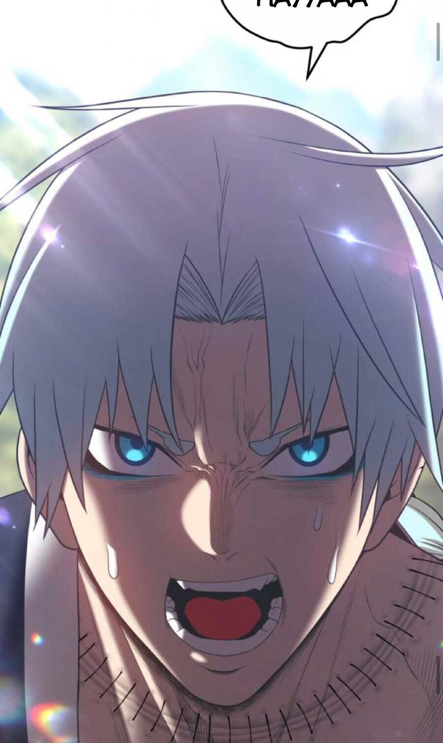 Gậy Gỗ Cấp 99+ - Chapter 20.1 - Page 63