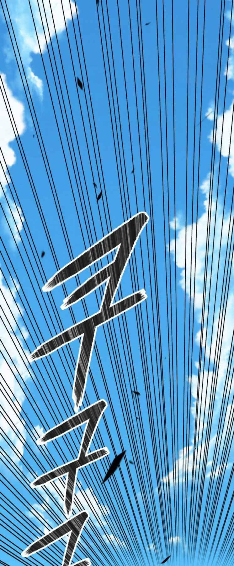 Gậy Gỗ Cấp 99+ - Chapter 20.1 - Page 6