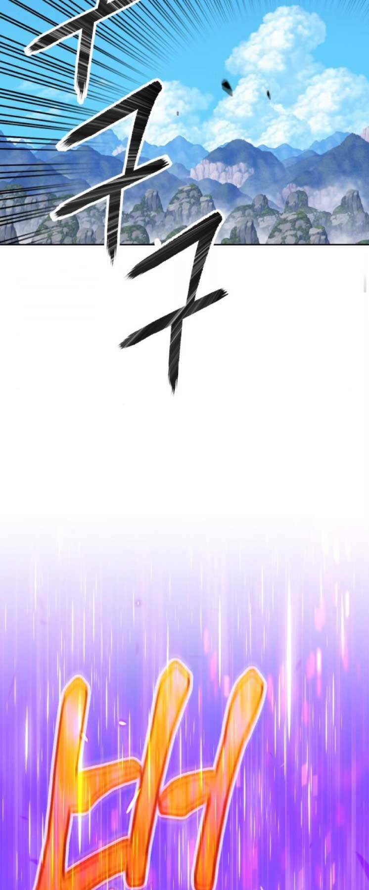 Gậy Gỗ Cấp 99+ - Chapter 20.1 - Page 7