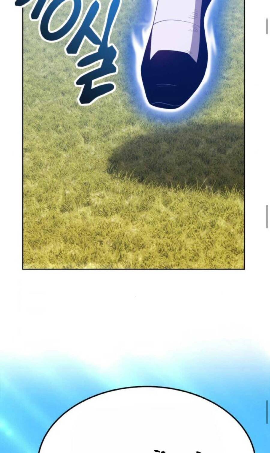 Gậy Gỗ Cấp 99+ - Chapter 20.2 - Page 9