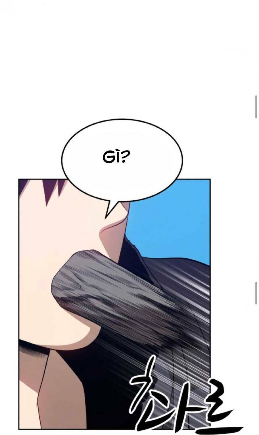 Gậy Gỗ Cấp 99+ - Chapter 20.2 - Page 12