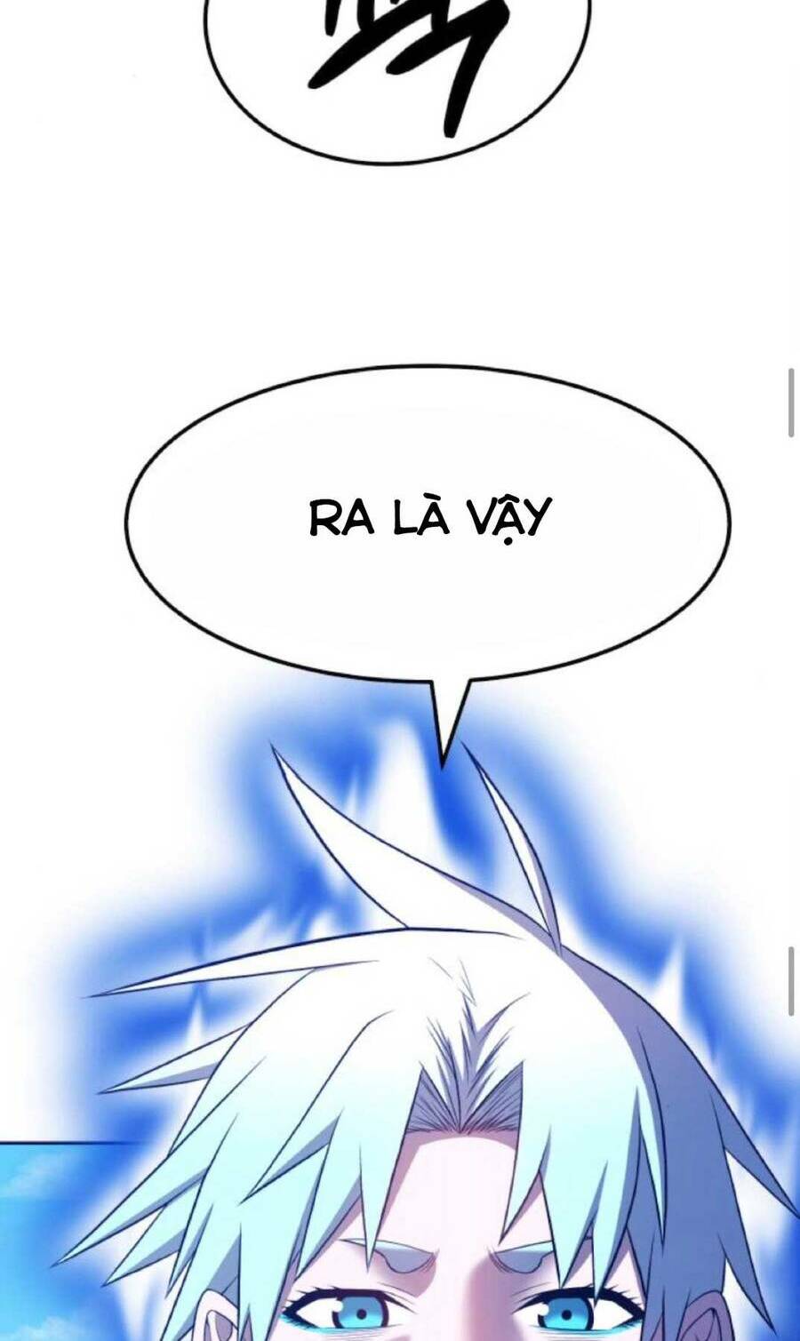 Gậy Gỗ Cấp 99+ - Chapter 20.2 - Page 15