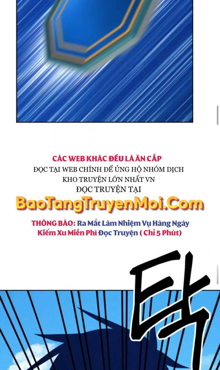 Gậy Gỗ Cấp 99+ - Chapter 20.2 - Page 18
