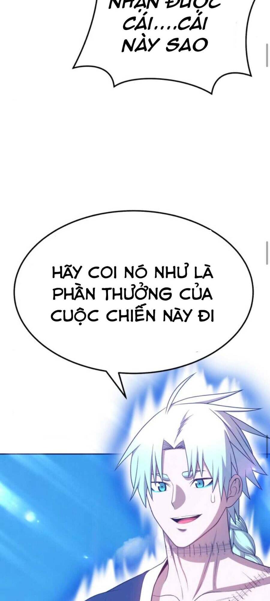 Gậy Gỗ Cấp 99+ - Chapter 20.2 - Page 23