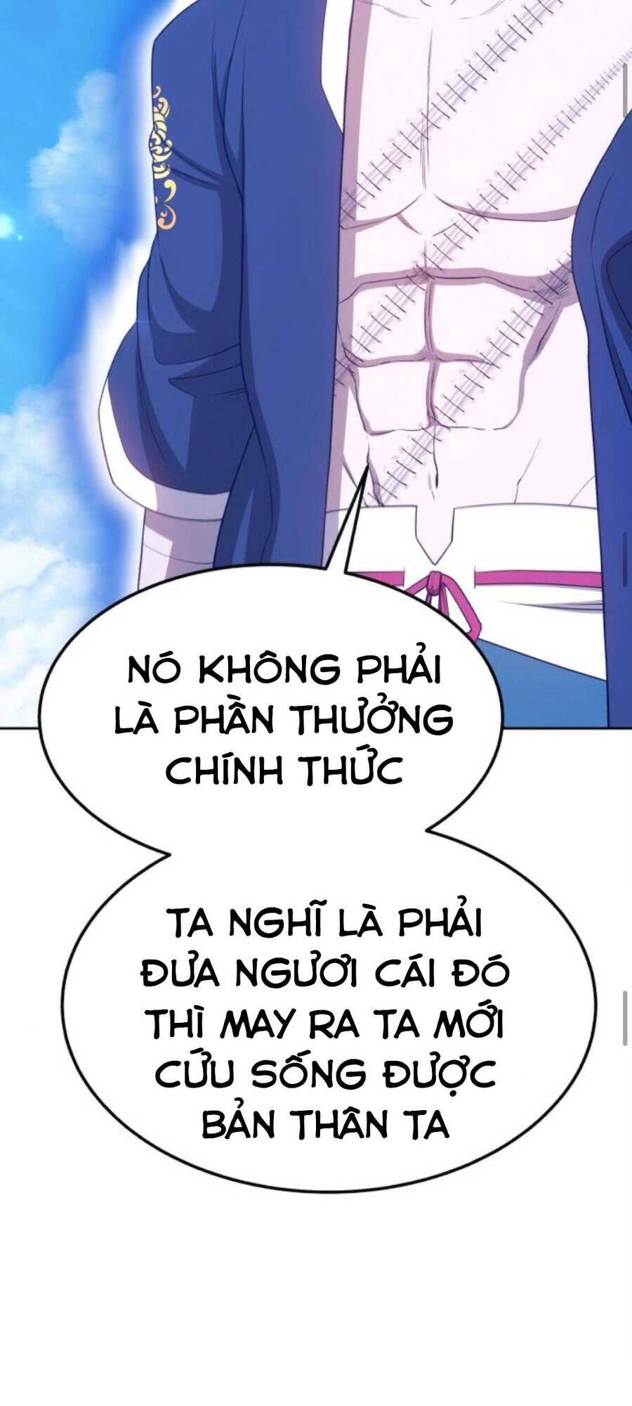 Gậy Gỗ Cấp 99+ - Chapter 20.2 - Page 24