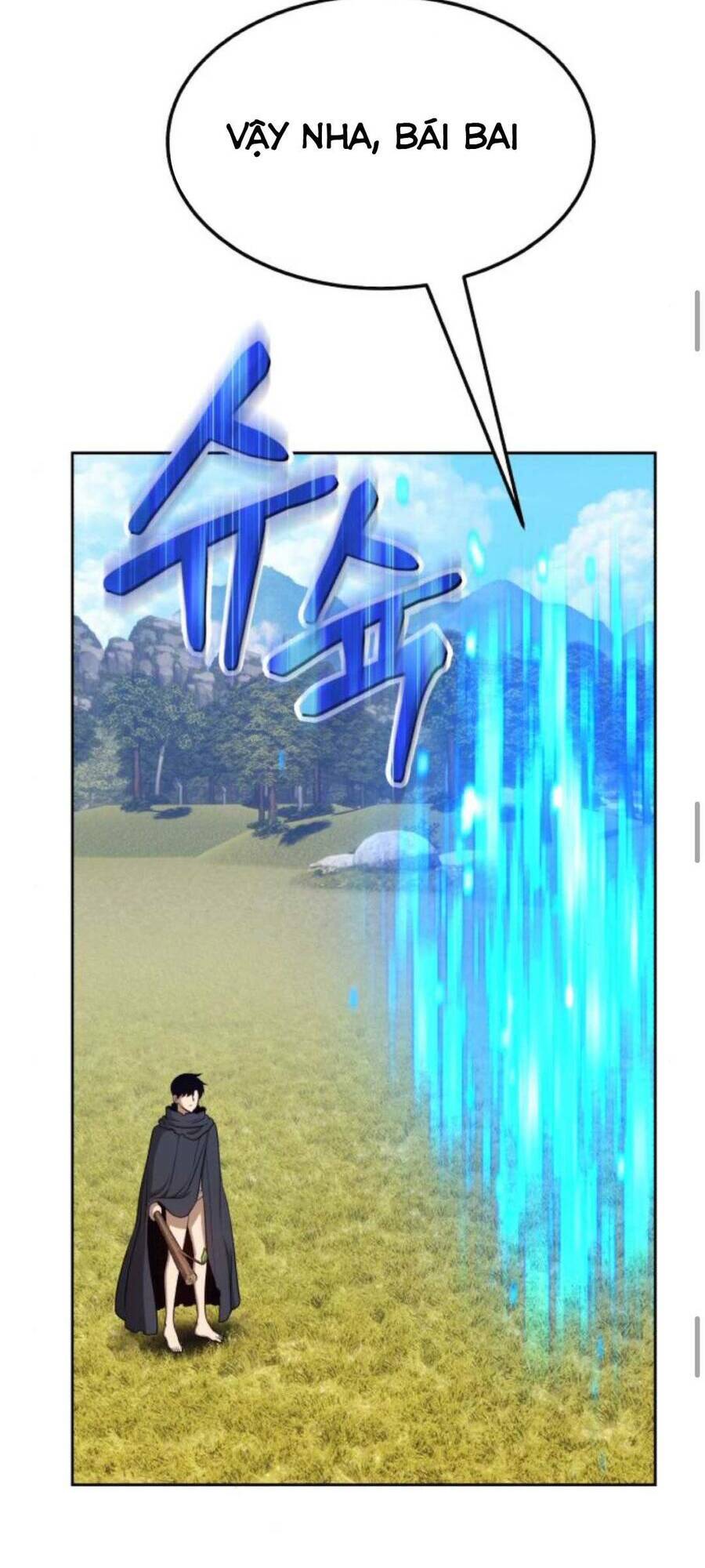 Gậy Gỗ Cấp 99+ - Chapter 20.2 - Page 28