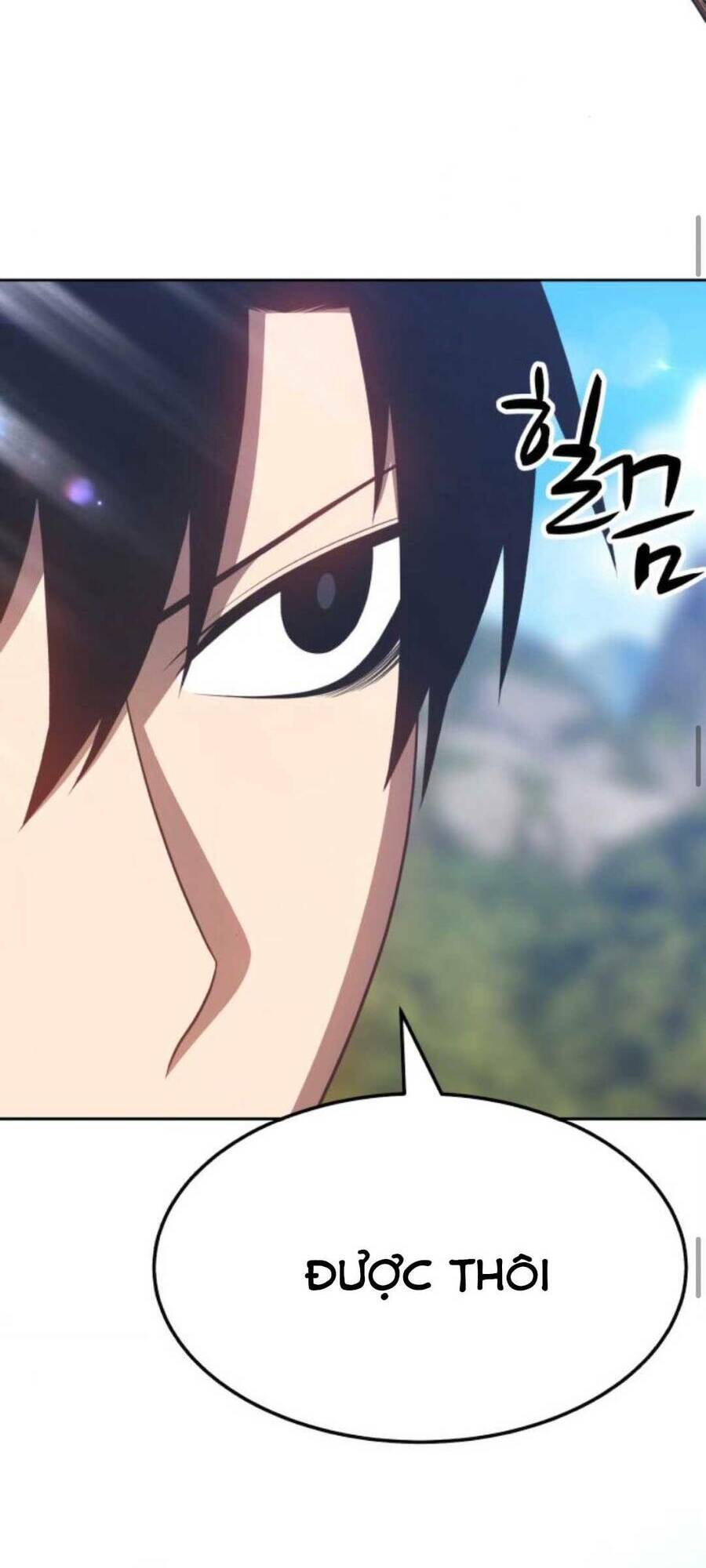 Gậy Gỗ Cấp 99+ - Chapter 20.2 - Page 32