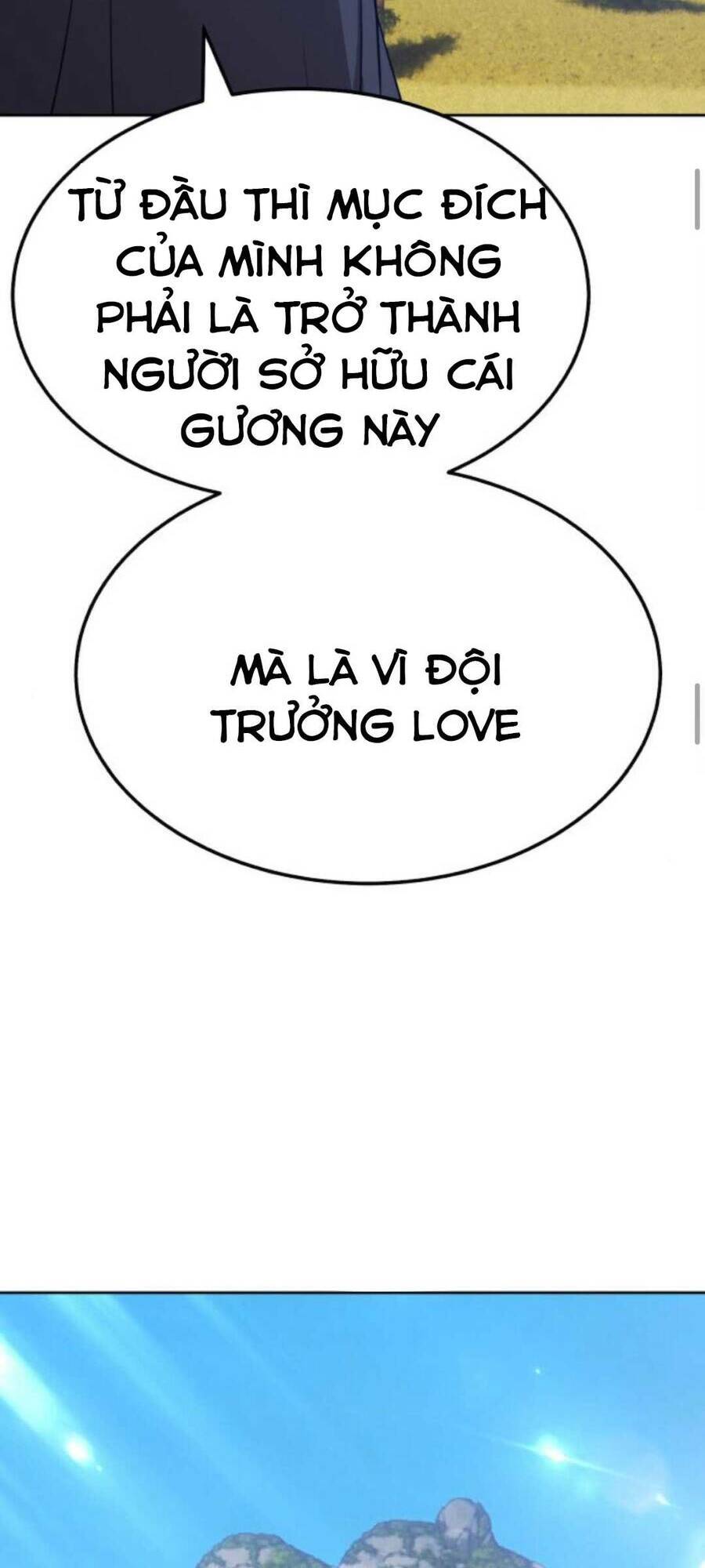 Gậy Gỗ Cấp 99+ - Chapter 20.2 - Page 34