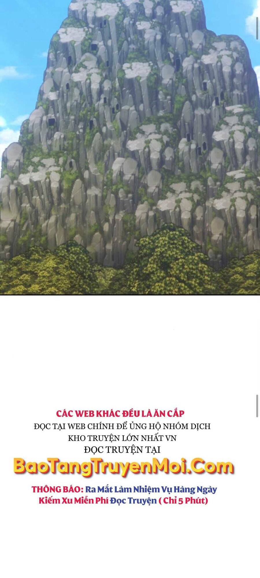 Gậy Gỗ Cấp 99+ - Chapter 20.2 - Page 35