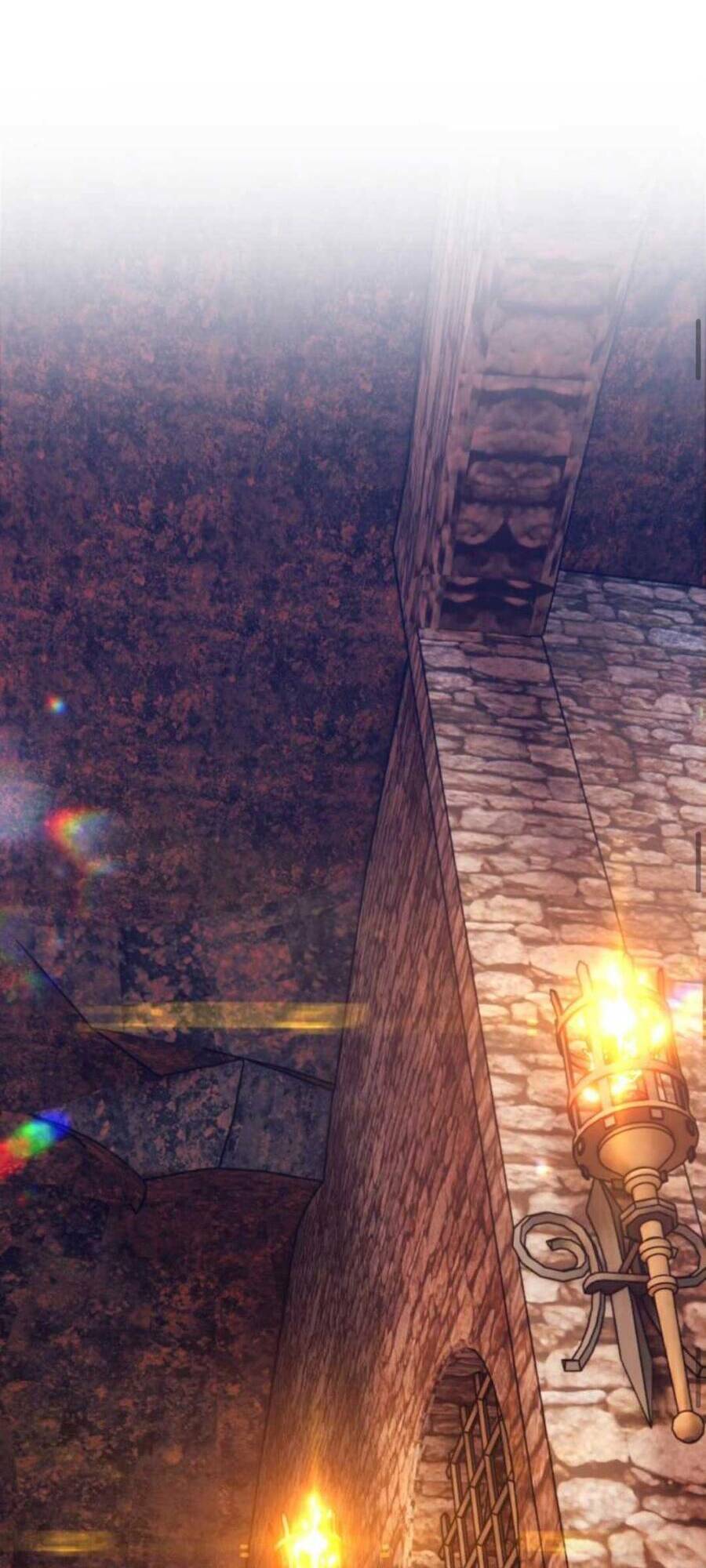 Gậy Gỗ Cấp 99+ - Chapter 20.2 - Page 36