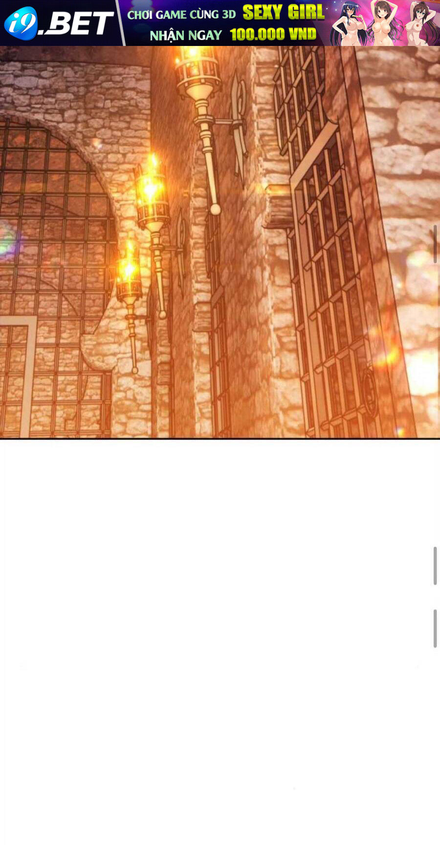 Gậy Gỗ Cấp 99+ - Chapter 20.2 - Page 37